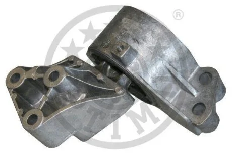 Опора двигуна / КПП Optimal F8-6630