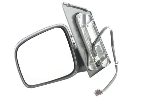 Корпус дзеркала AND 14857005