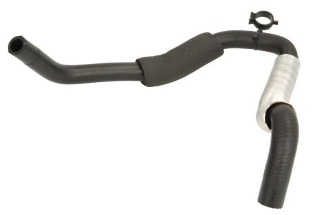 Шланг гумовий системи охолодження Нижн (16мм/18мм) CHEVROLET CAPTIVA OPEL ANTARA A 2.0D 08.06- IMPERGOM 225601