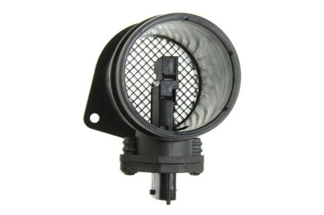 Витратомір повітря (5 pin, модуль) VOLVO C70 I, S60 I, S70, S80 I, V70 II, XC70 I, XC90 I 2.0-3.0 01.97-09.14 AUTLOG LM1107