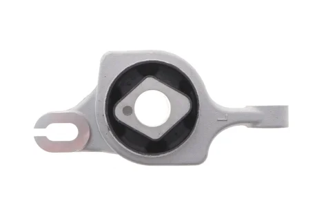 Втулка балки UCEL 97146