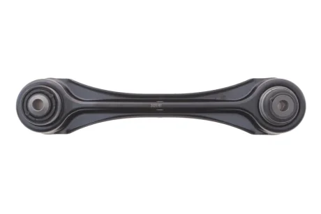 Втулка ресори UCEL 96255