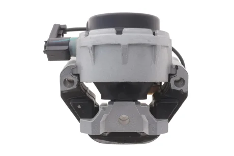 Подушка двигуна UCEL 61381