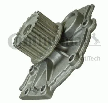 Водяна помпа Contitech WP6077