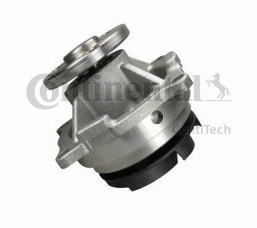 Водяна помпа Contitech WP6084