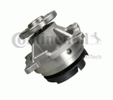 Водяна помпа Contitech WP6084