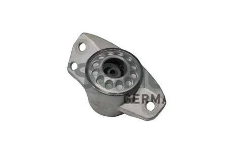 Опора стійки амортизатора AND 51513001