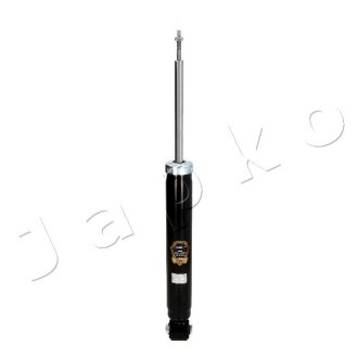 Амортизатор задн. Volvo S80 II 06-16/XC 70 II 07-16 JAPKO MJ01041