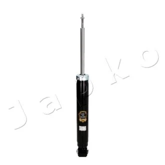 Амортизатор задн. Volvo S80 II 06-16/XC 70 II 07-16 JAPKO MJ01041