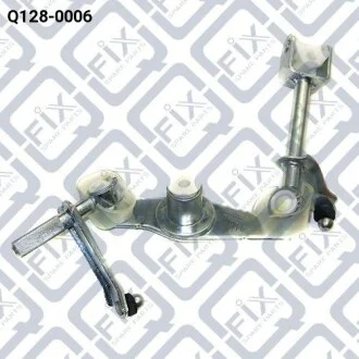 Механізм перемикання кпп Q-fix Q1280006