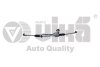 Рейка рулевая Skoda Fabia I/VW Polo (99-) Vika 44231460001 (фото 1)