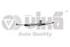 Рейка рульова Skoda Fabia I/VW Polo (99-) Vika 44231460001 (фото 1)