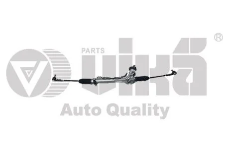 Рейка рульова Skoda Fabia I/VW Polo (99-) Vika 44231460001