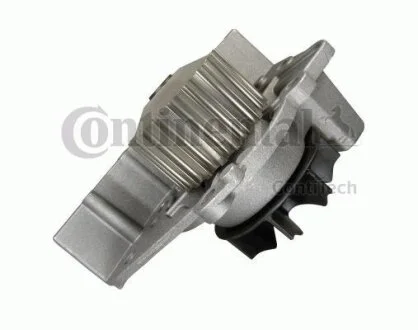 Водяна помпа Contitech WP6085