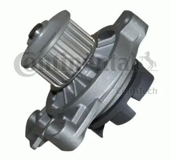Водяна помпа Contitech WP6051