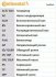Комплект (ремінь+ролики+помпа) Contitech 6PK1217WP1 (фото 3)