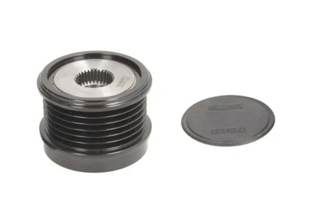Шків ремня генератору Contitech AP9099