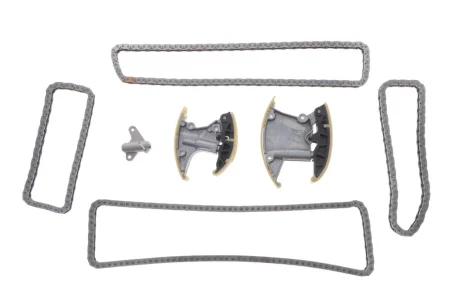 К-т ланцюга привідного грм DSC_44488 FEBI BILSTEIN DSC44488