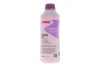 Антифриз HIGHTEC ANTIFREEZE COOLANT AN 12 EVO RM -40 °С (1,5 L) ROWE 21132-0015-99