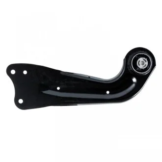 Важіль підвіски,задня вісь Прав (верх, задн, поперечний) VW PASSAT B7, PASSAT B8 1.4-2.5 01.11-03.24 FEBI FEBI BILSTEIN 170518