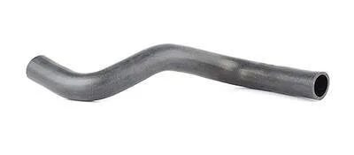 Патрубок радіатора (верхній) CRUZE 1.6 09- BSG BSG 16-720-017