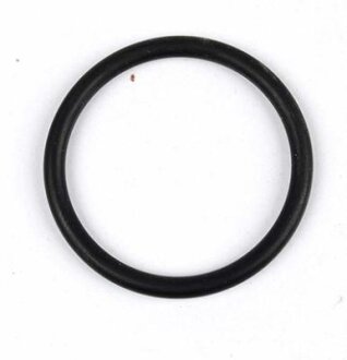 Прокладка впускного колектора TRANSIT/FOCUS/KUGA/C-MAX (36mm) BSG BSG 30-230-042