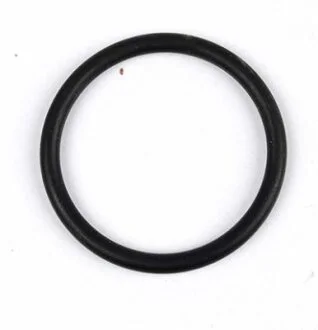 Прокладка впускного колектора TRANSIT/FOCUS/KUGA/C-MAX (36mm) BSG BSG 30-230-042