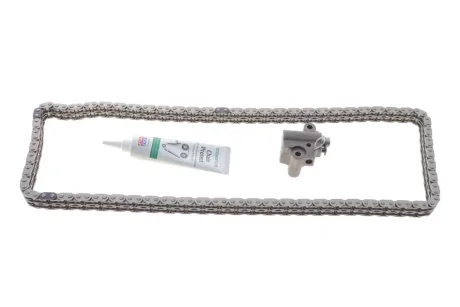 Комплект ланцюга INA 559180610