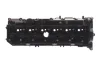 Кришка клапанів BMW 3 (G20, G80, G28), 3 (G21), 3 (G21, G81), 5 (G30, F90), 5 (G31), 6 GRAN TURISMO (G32), 7 (G11, G12), 8 (G14, F91), 8 (G15, F92), 8 GRAN COUPE (G16, F93) 3.0D/3.0DH 07.15- FEBI FEBI BILSTEIN 183840 (фото 1)