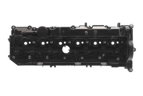 Кришка клапанів BMW 3 (G20, G80, G28), 3 (G21), 3 (G21, G81), 5 (G30, F90), 5 (G31), 6 GRAN TURISMO (G32), 7 (G11, G12), 8 (G14, F91), 8 (G15, F92), 8 GRAN COUPE (G16, F93) 3.0D/3.0DH 07.15- FEBI FEBI BILSTEIN 183840