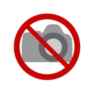 JEEP Гальмівний диск задній WRANGLER IV (JL) 3.6 VVT (JL72, JL74) 17- BLUE PRINT ADA104383