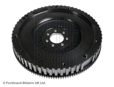 OPEL Маховик VIVARO A Автобус (X83) 1.9 01- BLUE PRINT ADN13518