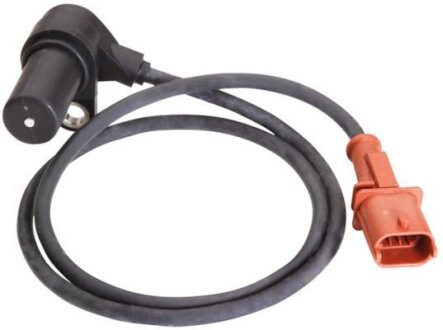 FIAT Імпульсний датчик кол. валу ALFA ROMEO HELLA 6PU 009 146-631