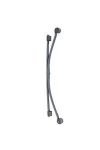 Рессора задняя (кол-во листов 1+1) 60x660/595 Ford Transit Connect, Tourneo Conn CS Germany 1056508300