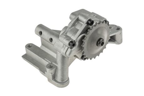 Масляний насос NTY BPOVW006