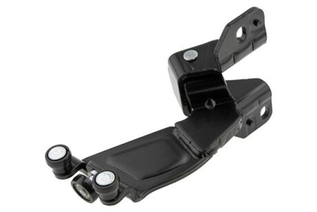 Ролик бічних дверей NTY EZCFT100