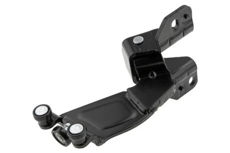 Ролик бічних дверей NTY EZCFT100