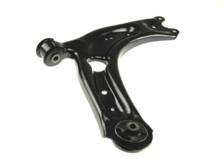 Важіль підвіски прав. NTY ZWDVW029