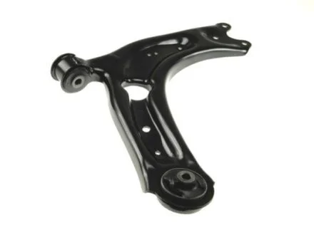 Важіль підвіски прав. NTY ZWDVW029