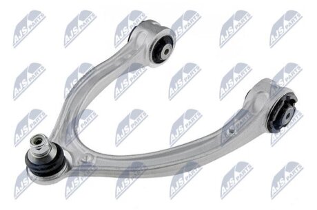 Важіль підвіски передній правий NTY ZWGME010