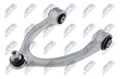 Важіль підвіски передній правий NTY ZWGME010