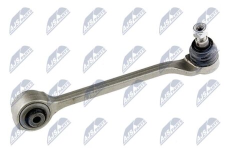 Важіль підвіски пер л NTY ZWDBM060