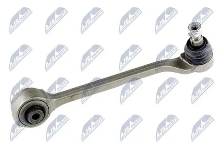 Важіль підвіски пер л NTY ZWDBM060