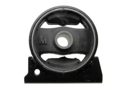 Подушка двигуна NTY ZPSMS063