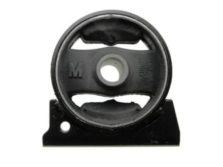 Подушка двигуна NTY ZPSMS063