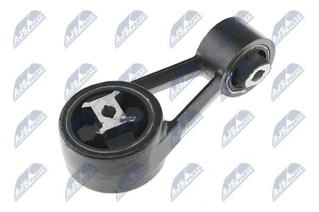 Опора двигуна NTY ZPSCT001