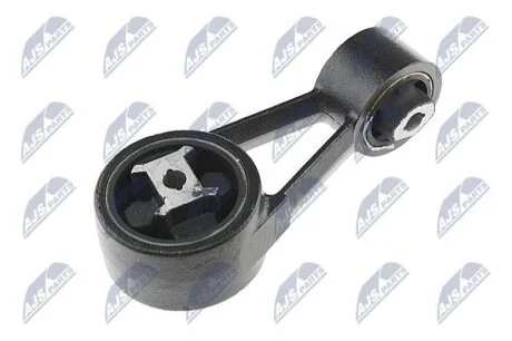 Опора двигуна NTY ZPSCT001