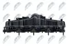 Впускний колектор NTY BKSFR004 (фото 5)