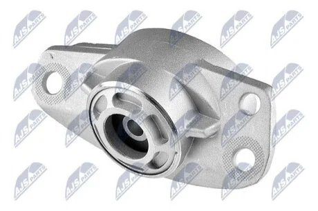 Опора амортизатора NTY ADVW017