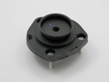 Опора амортизатора NTY ADTY013